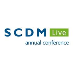 SCDM 2022 Annual Conference