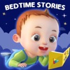 Bedtime Stories.