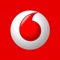MyVodafone App offers a complete solution in managing your Vodafone Connection