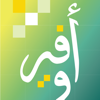 Ophir اوفير - Madmoun For Digital Content