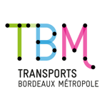 TBM - Tram, Bus, BAT3, V3, P+R pour pc