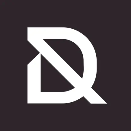 Dquarters Читы