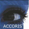 Accoris Professional Support