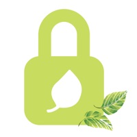 Lockers by Tintorería Bosques pour PC