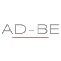 AD-BE Automation