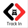 TrackIn: Vehicle Monitoring