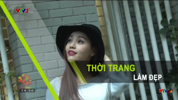 Tivi Việt HD - Xem Tivi, Truyền hình trực tuyến