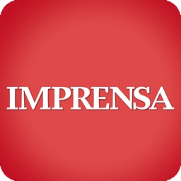 Revista Imprensa