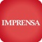 Revista Imprensa