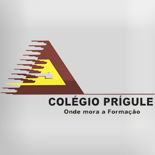 Colégio Prígule Mobile