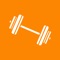 The Training by TCGW app helps you maximise your workouts