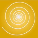 Healing Meditation