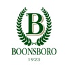 Boonsboro Country Club