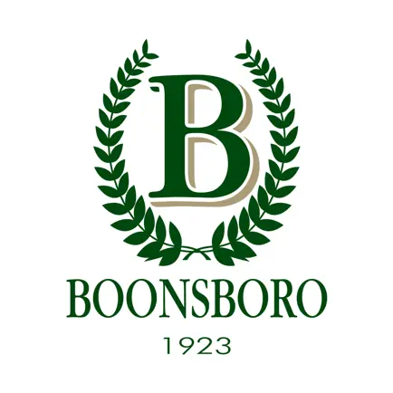 Boonsboro Country Club Читы