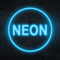 Neon Pictures – Neon Wallpapers & Neon Backgrounds PC 용
