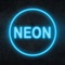 ●●● Best Neon Wallpaper & Background app in the app store ●●●