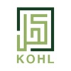 kohl - متجر كحل