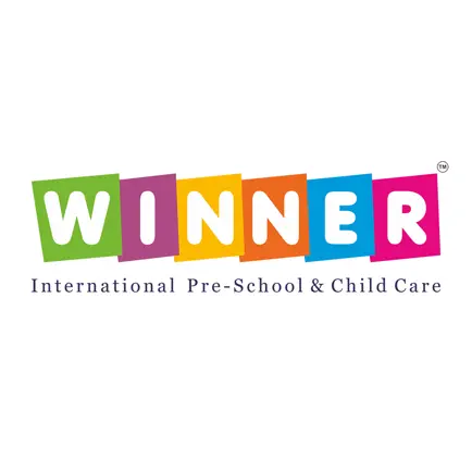 Winner International Preschool Читы