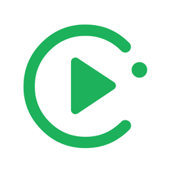 ‎OPlayer HD - video player