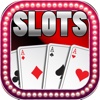 CASHMAN !SloTs! Machines--FREE Las Vegas Casino