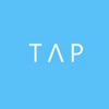 tap.it