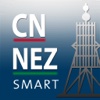 Cuxhaven-Niederelbe Verlagsgesellschaft Smart