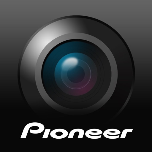 Pioneer Corporation