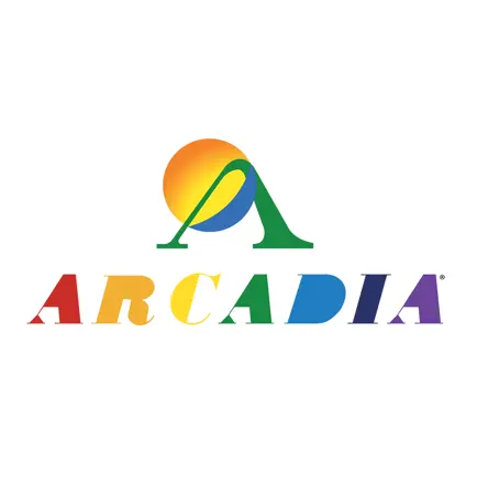 Webtic Arcadia Cinema Cheats