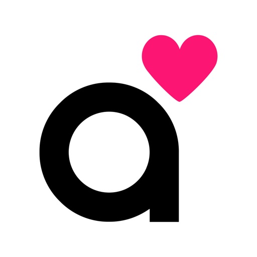 Aisle - Indian Dating App iOS App