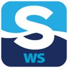 SlipStream WorkSmart