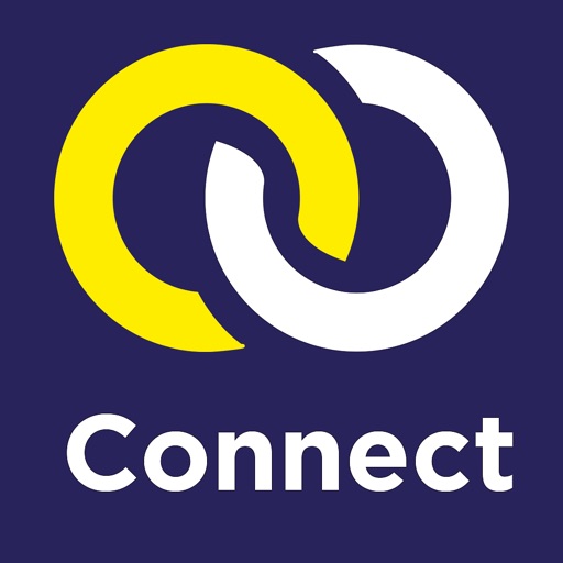 Lecot Connect