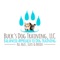 Buck's Dog Training takes a balanced holistic approach to dog training