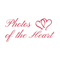 Photos of the Heart