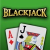 Blackjack Plus