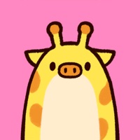 장난감 공장 타이쿤 PC 용