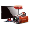 Ephnic Screen Recorder