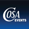 COSA Events
