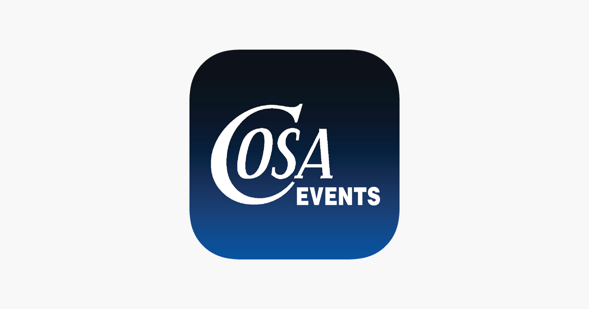 Su events