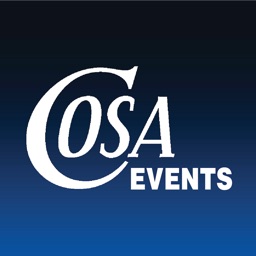 COSA Events