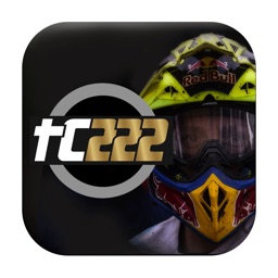 TC222-