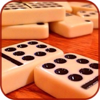Dominoes online - ten domino mahjong tile games apk
