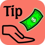 Tip Calc
