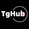 TgHub