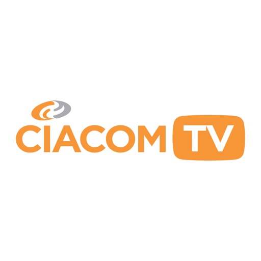 CiacomTV