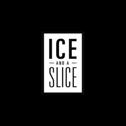 Ice And A Slice,
