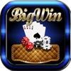 1up Casino Royal Game!--Free Play Real Las Vegas