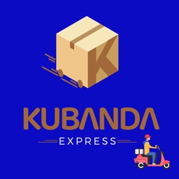 Kubanda Driver