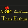 Thais Eethuis Aroy Centrum