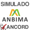 Simulado Ancord - Apostila 2017 Offline