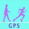 GPS Running Workout Tracking with Calorie Counting